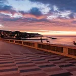 Stella Mare Διαμέρισμα Σαν Ρέμο