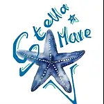 Stella Mare Sanremo