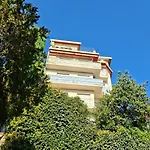 Appartamento Stella Mare
