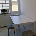Stella Mare * Sanremo