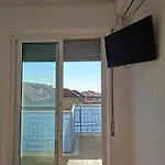 Stella Mare Sanremo