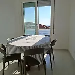 Stella Mare Appartamento