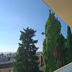 Stella Mare Daire Sanremo