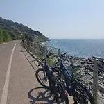 Stella Mare Sanremo