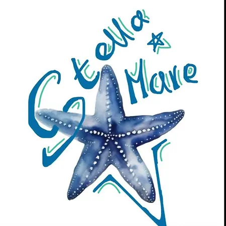 Stella Mare 2min Dal Centro Aria Condizionata Vista Mare サンレモ