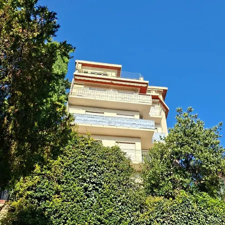 דירה Stella Mare
