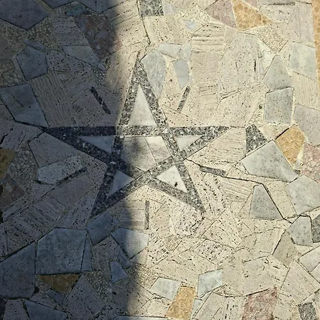 Stella Mare דירה *