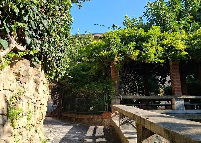 Stella Mare Apartamento *