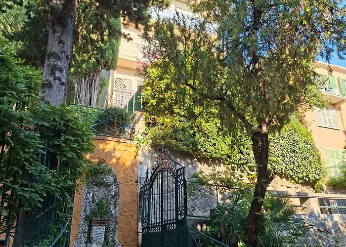 Apartamento Stella Mare