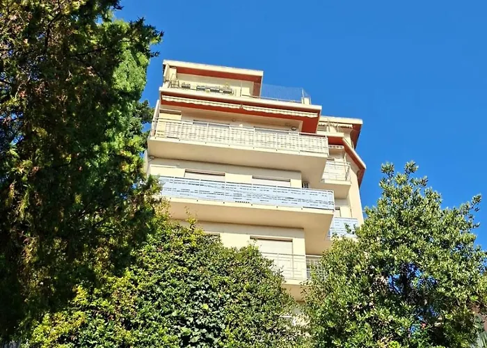 Apartamento Stella Mare