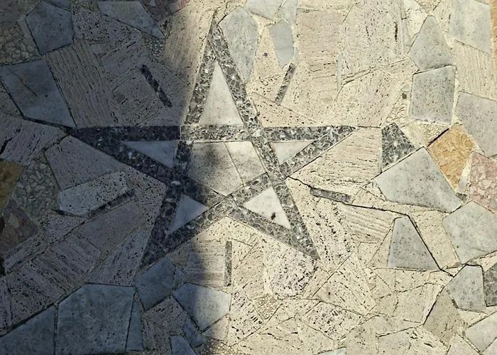 Stella Mare Apartamento *