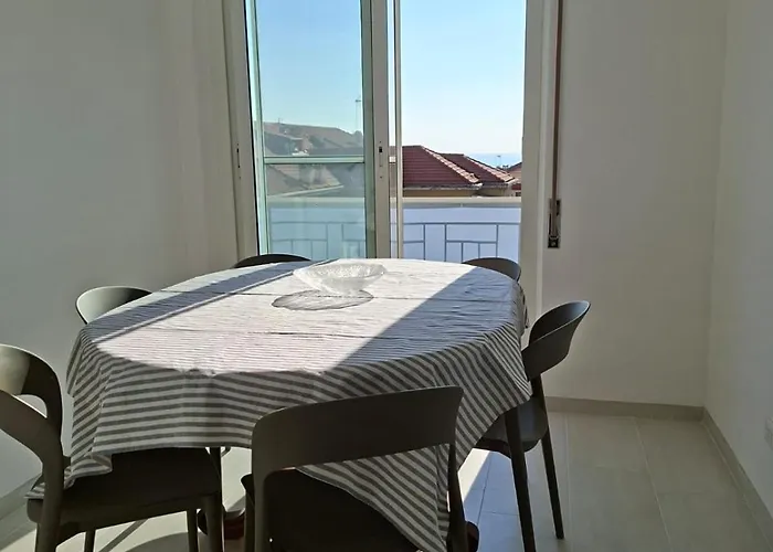 Stella Mare Apartamento