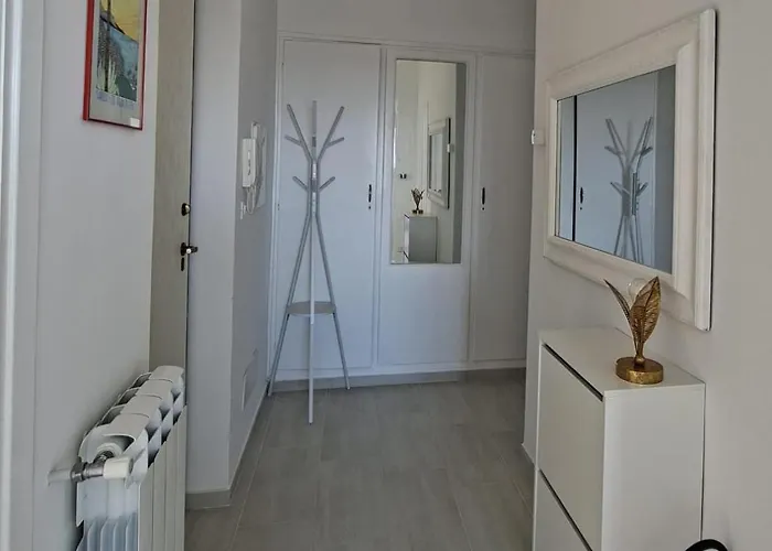 Stella Mare Apartamento