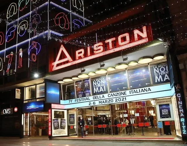 Apartment Stella Mare *